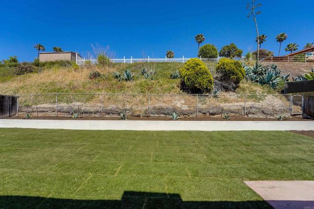1334 Partridge Lane, Oceanside, CA 92054