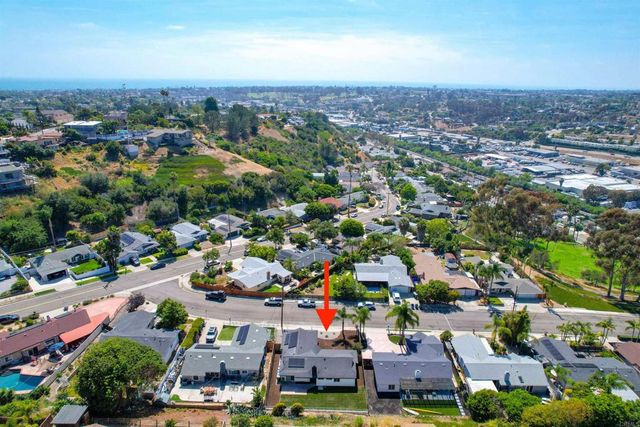 1334 Partridge Lane, Oceanside, CA 92054
