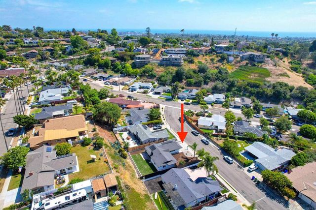 1334 Partridge Lane, Oceanside, CA 92054