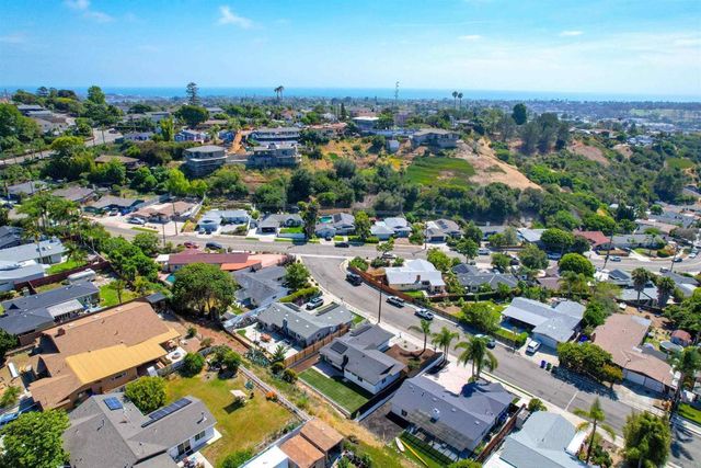 1334 Partridge Lane, Oceanside, CA 92054