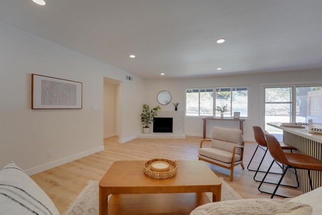 1334 Partridge Lane, Oceanside, CA 92054