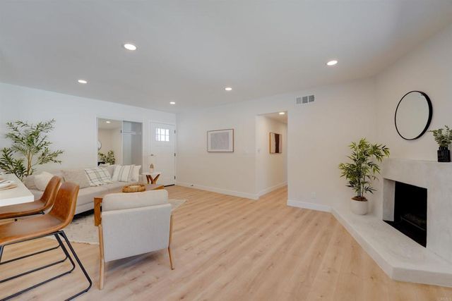 1334 Partridge Lane, Oceanside, CA 92054