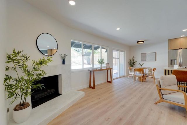 1334 Partridge Lane, Oceanside, CA 92054