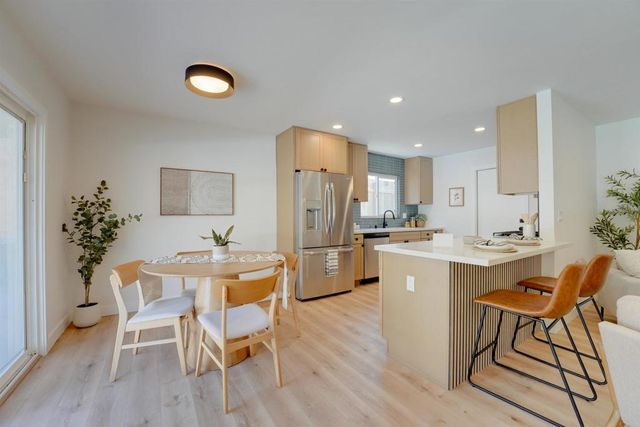 1334 Partridge Lane, Oceanside, CA 92054