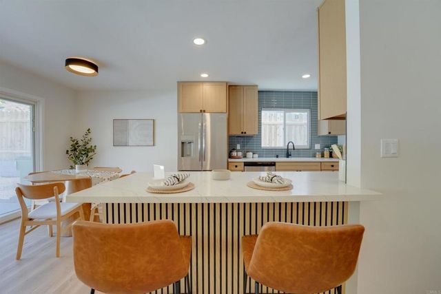 1334 Partridge Lane, Oceanside, CA 92054