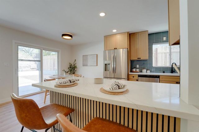 1334 Partridge Lane, Oceanside, CA 92054