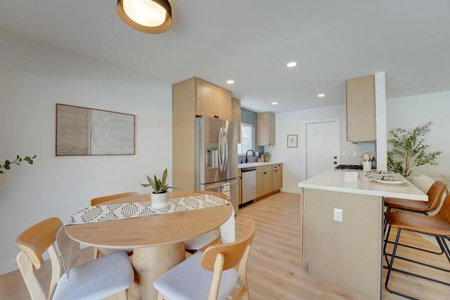 1334 Partridge Lane, Oceanside, CA 92054