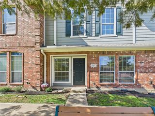 1001 Krenek Tap Road 603, College Station, TX 77840