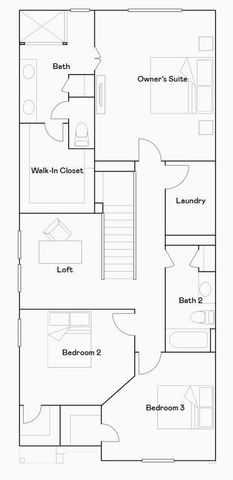 2216 Via Isa Lane, Houston, TX 77051