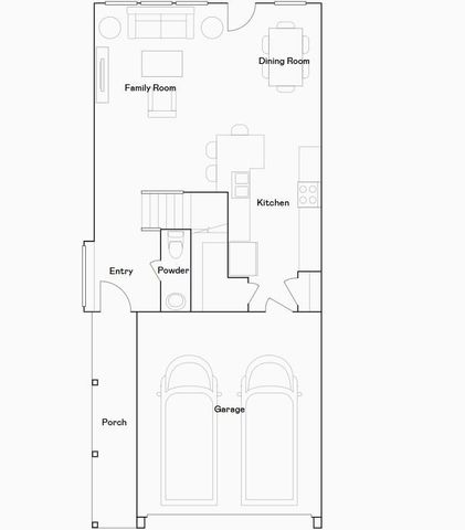 2216 Via Isa Lane, Houston, TX 77051