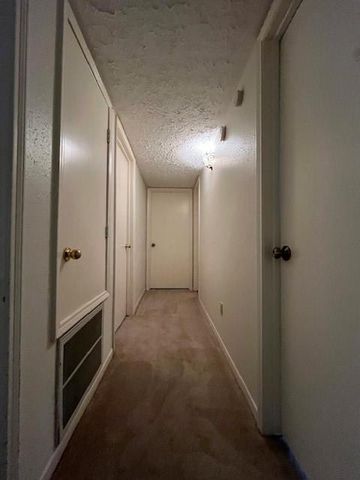 2010 Windy Meadow Drive, Sugar Land, TX 77478