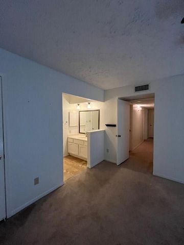 2010 Windy Meadow Drive, Sugar Land, TX 77478