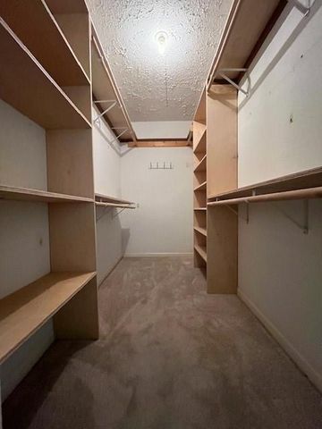 2010 Windy Meadow Drive, Sugar Land, TX 77478