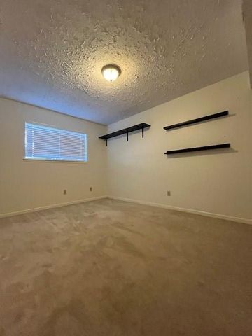 2010 Windy Meadow Drive, Sugar Land, TX 77478