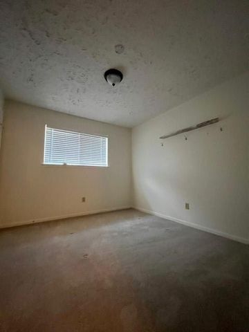 2010 Windy Meadow Drive, Sugar Land, TX 77478