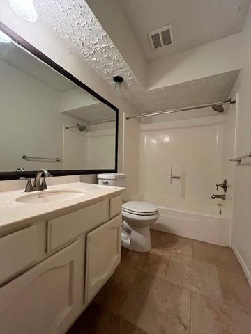 2010 Windy Meadow Drive, Sugar Land, TX 77478