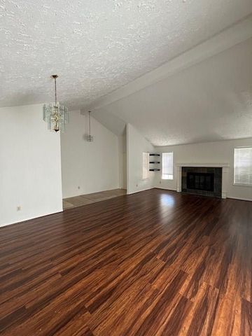 2010 Windy Meadow Drive, Sugar Land, TX 77478