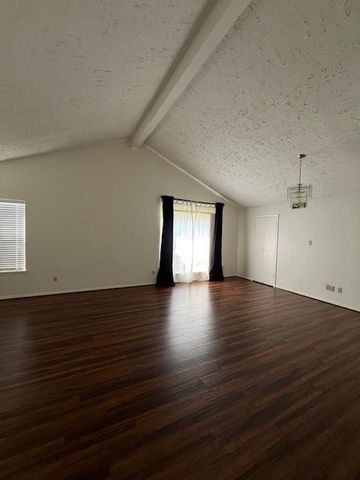 2010 Windy Meadow Drive, Sugar Land, TX 77478