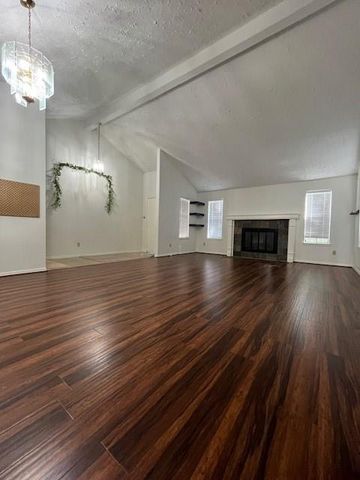 2010 Windy Meadow Drive, Sugar Land, TX 77478