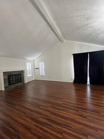 2010 Windy Meadow Drive, Sugar Land, TX 77478