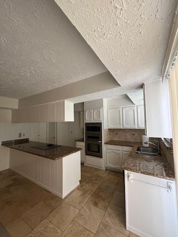 2010 Windy Meadow Drive, Sugar Land, TX 77478