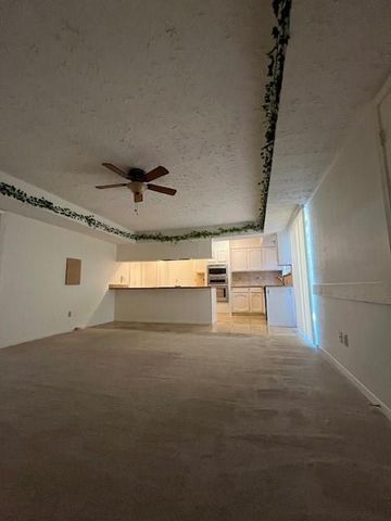 2010 Windy Meadow Drive, Sugar Land, TX 77478