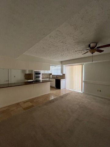 2010 Windy Meadow Drive, Sugar Land, TX 77478