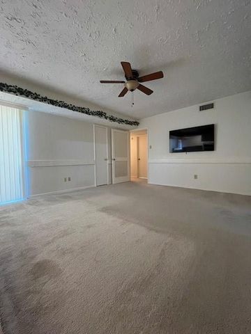 2010 Windy Meadow Drive, Sugar Land, TX 77478