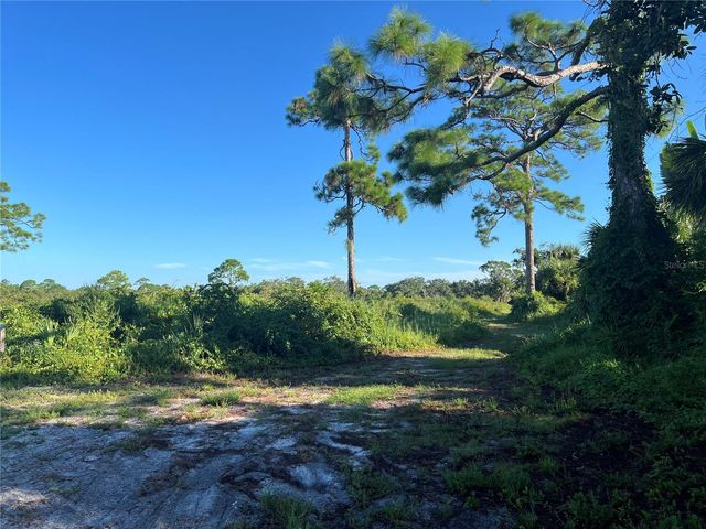 EUCLID ROAD, Venice, FL 34293