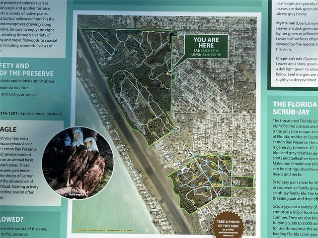 EUCLID ROAD, Venice, FL 34293