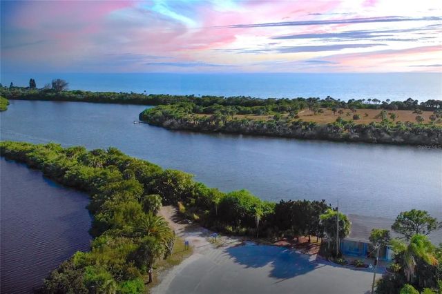EUCLID ROAD, Venice, FL 34293