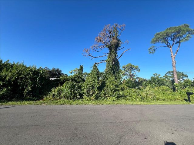EUCLID ROAD, Venice, FL 34293