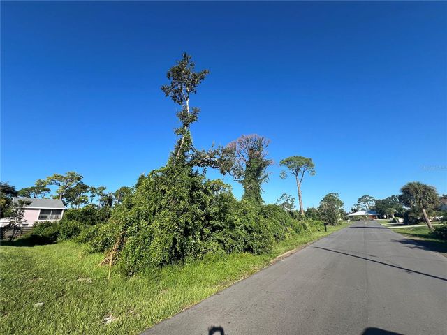 EUCLID ROAD, Venice, FL 34293