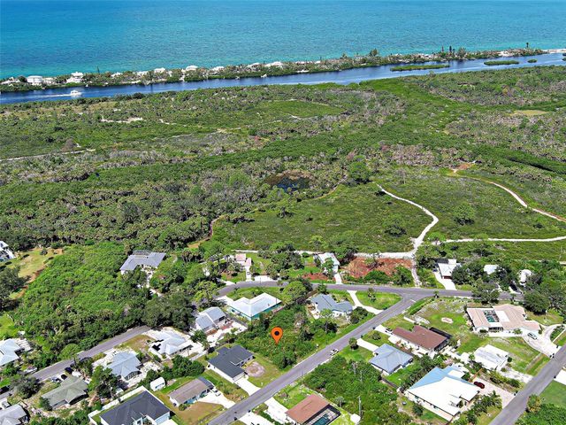 EUCLID ROAD, Venice, FL 34293