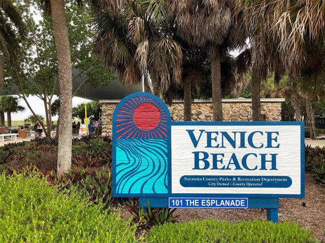 EUCLID ROAD, Venice, FL 34293