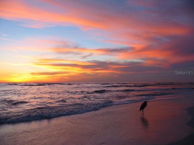 EUCLID ROAD, Venice, FL 34293