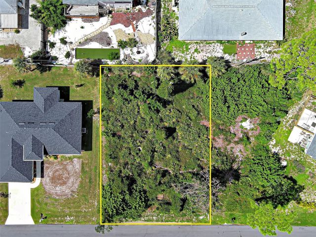EUCLID ROAD, Venice, FL 34293