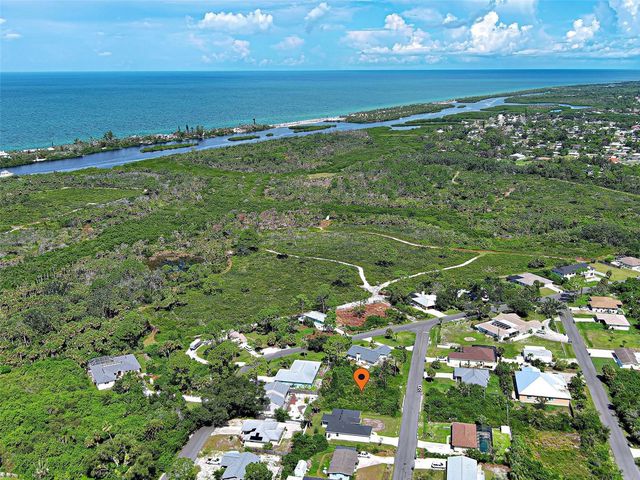 EUCLID ROAD, Venice, FL 34293