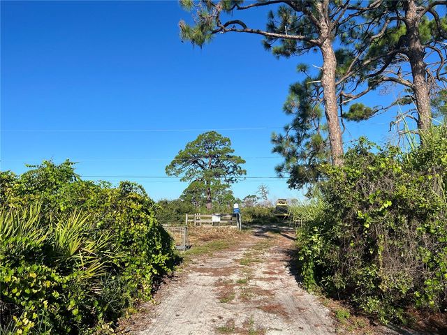 EUCLID ROAD, Venice, FL 34293