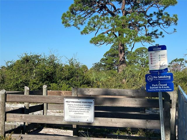 EUCLID ROAD, Venice, FL 34293