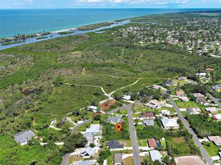 EUCLID ROAD, Venice, FL 34293