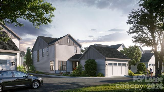 15400 Statesville Road A1, Huntersville, NC 28078