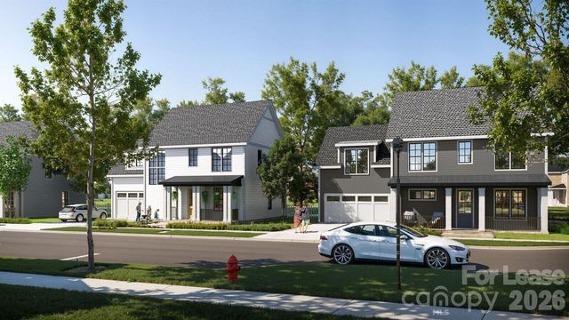 15400 Statesville Road A1, Huntersville, NC 28078