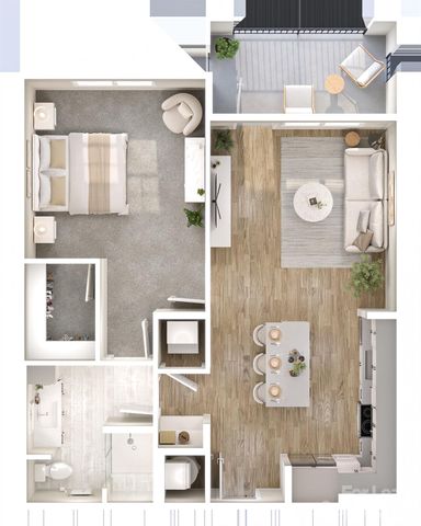 15400 Statesville Road A1, Huntersville, NC 28078