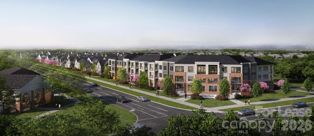 15400 Statesville Road A1, Huntersville, NC 28078