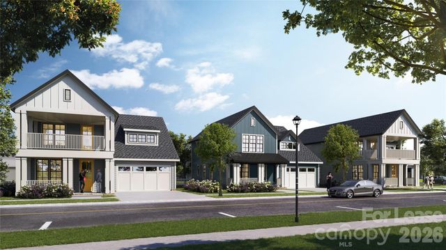 15400 Statesville Road A1, Huntersville, NC 28078