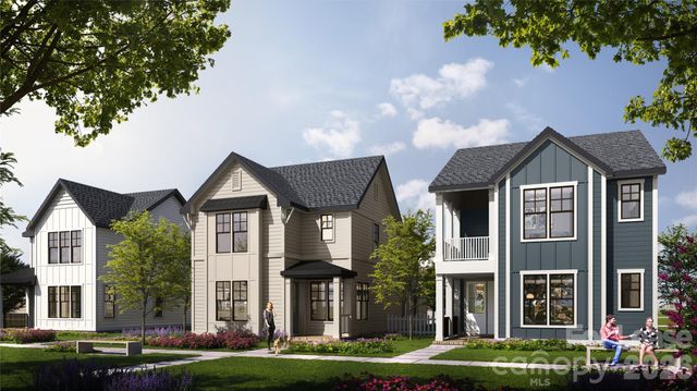 15400 Statesville Road A1, Huntersville, NC 28078