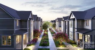 15400 Statesville Road A1, Huntersville, NC 28078