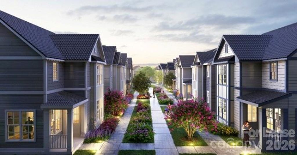 15400 Statesville Road A1, Huntersville, NC 28078