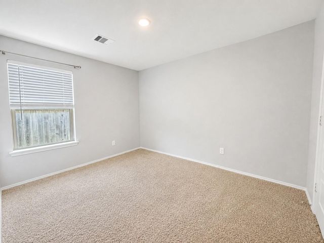 21438 Hawthorn Harvest Circle, Katy, TX 77449